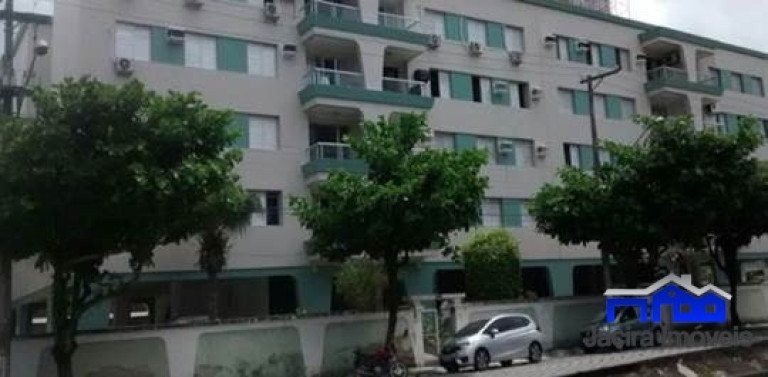 Imagem Apartamento com 4 Quartos à Venda,  em Guarujá