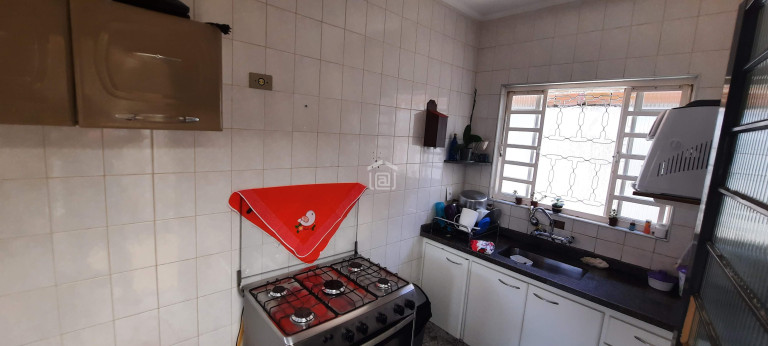 Imagem Casa com 3 Quartos à Venda, 9.999.999 m² em Jardim Campos Elísios - Poços De Caldas Imagem Casa com 3 Quartos à Venda, 9.999.999 m² em Jardim Campos Elísios - Poços De Caldas