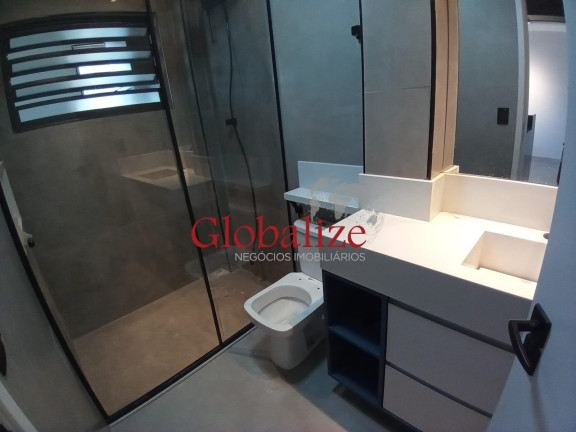 Imagem Imóvel com 2 Quartos à Venda, 58 m² em José Menino - Santos Imagem Imóvel com 2 Quartos à Venda, 58 m² em José Menino - Santos