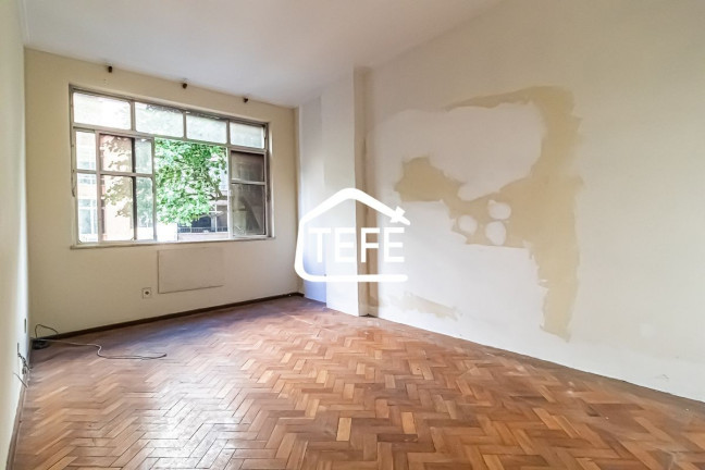 Imagem Apartamento com 4 Quartos à Venda, 140 m² em Copacabana - Rio De Janeiro