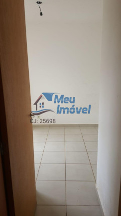 Imagem Imóvel com 2 Quartos à Venda, 48 m² em Santa Luzia - Luziânia Imagem Imóvel com 2 Quartos à Venda, 48 m² em Santa Luzia - Luziânia