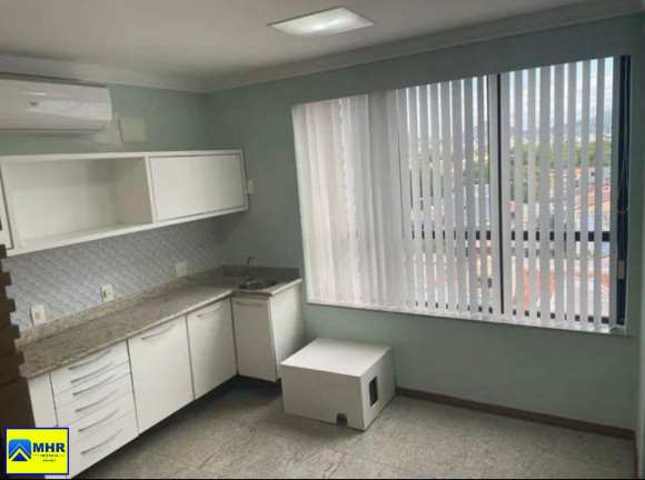 Imagem Imóvel Comercial à Venda, 34 m² em Mata Da Praia - Vitória Imagem Imóvel Comercial à Venda, 34 m² em Mata Da Praia - Vitória