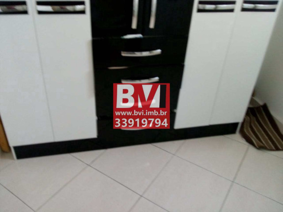 Imagem Apartamento com 2 Quartos à Venda, 85 m² em Vista Alegre - Rio De Janeiro Imagem Apartamento com 2 Quartos à Venda, 85 m² em Vista Alegre - Rio De Janeiro