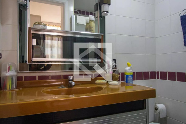 Imagem Apartamento com 2 Quartos à Venda, 67 m² em Recreio Dos Bandeirantes - Rio De Janeiro Imagem Apartamento com 2 Quartos à Venda, 67 m² em Recreio Dos Bandeirantes - Rio De Janeiro