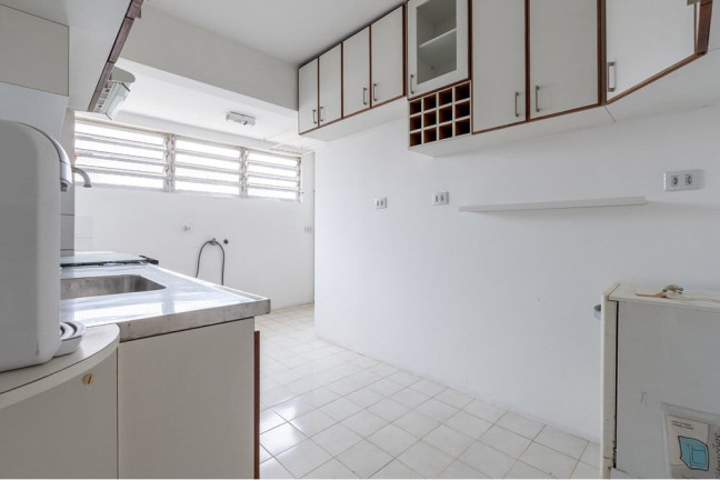 Imagem Imóvel com 2 Quartos à Venda, 72 m² em Planalto Paulista - São Paulo Imagem Imóvel com 2 Quartos à Venda, 72 m² em Planalto Paulista - São Paulo