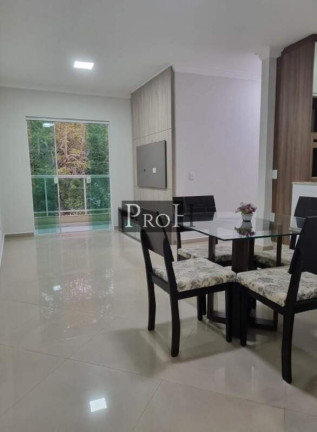 Imagem Apartamento com 2 Quartos à Venda, 62 m² em Jardim Santo Alberto - Santo André Imagem Apartamento com 2 Quartos à Venda, 62 m² em Jardim Santo Alberto - Santo André