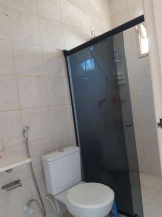 Imagem Casa com 5 Quartos à Venda, 200 m² em Jauá (abrantes) - Camaçari