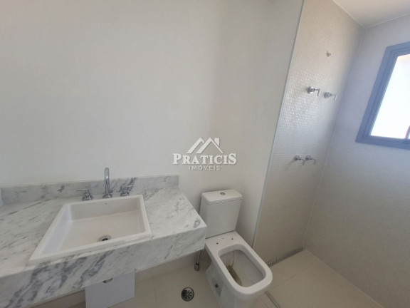 Imagem Apartamento com 3 Quartos à Venda, 165 m² em Vila Mariana - São Paulo