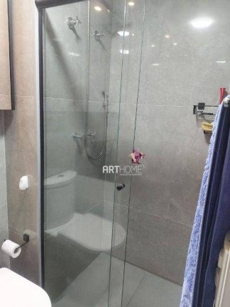 Imagem Apartamento com 2 Quartos à Venda, 63 m² em Interlagos - São Paulo Imagem Apartamento com 2 Quartos à Venda, 63 m² em Interlagos - São Paulo