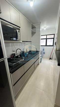 Imagem Apartamento com 2 Quartos à Venda, 139 m² em Itaguá - Ubatuba Imagem Apartamento com 2 Quartos à Venda, 139 m² em Itaguá - Ubatuba