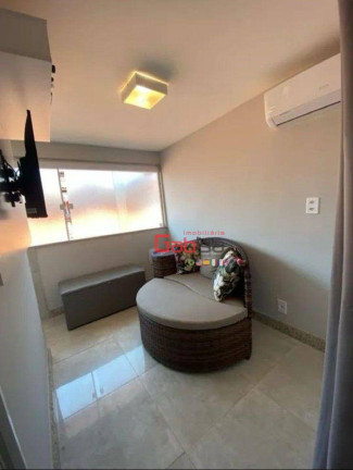 Imagem Casa com 2 Quartos à Venda, 68 m² em Centro - Armação Dos Búzios Imagem Casa com 2 Quartos à Venda, 68 m² em Centro - Armação Dos Búzios
