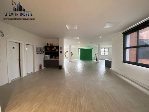 Imagem Imóvel Comercial à Venda, 1.566 m² em Jardim Lambreta - Cotia Imagem Imóvel Comercial à Venda, 1.566 m² em Jardim Lambreta - Cotia