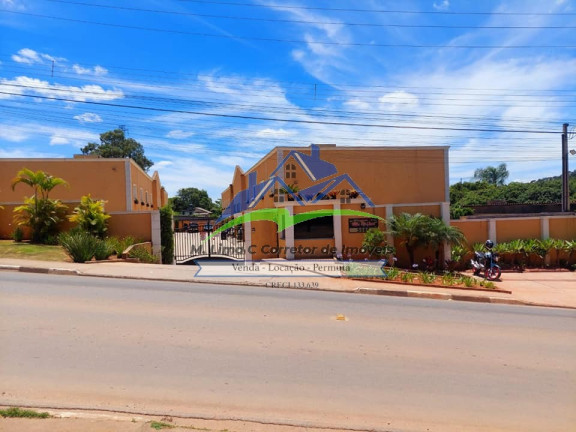 Imagem Casa de Condomínio com 2 Quartos à Venda, 100 m² em Jardim Estância Brasil - Atibaia Imagem Casa de Condomínio com 2 Quartos à Venda, 100 m² em Jardim Estância Brasil - Atibaia