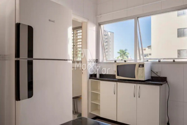 Imagem Apartamento com 3 Quartos à Venda, 117 m² em Enseada - Guarujá Imagem Apartamento com 3 Quartos à Venda, 117 m² em Enseada - Guarujá