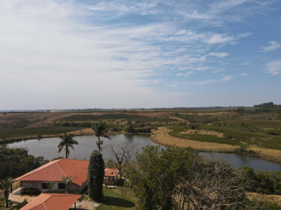 Imagem Fazenda à Venda, 399 m² em Centro - Santa Rosa Da Serra Imagem Fazenda à Venda, 399 m² em Centro - Santa Rosa Da Serra