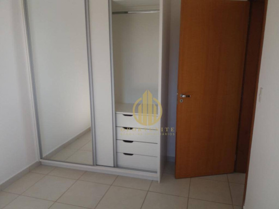 Imagem Apartamento com 2 Quartos à Venda ou Locação, 68 m² em Jardim Botânico - Ribeirão Preto Imagem Apartamento com 2 Quartos à Venda ou Locação, 68 m² em Jardim Botânico - Ribeirão Preto