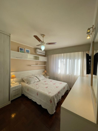 Imagem Apartamento com 3 Quartos à Venda, 122 m² em Auxiliadora - Porto Alegre Imagem Apartamento com 3 Quartos à Venda, 122 m² em Auxiliadora - Porto Alegre