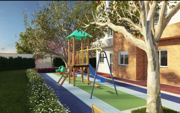 Imagem Imóvel com 2 Quartos à Venda, 35 m² em Várzea Da Barra Funda - São Paulo Imagem Imóvel com 2 Quartos à Venda, 35 m² em Várzea Da Barra Funda - São Paulo