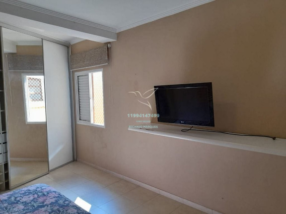 Imagem Casa com 3 Quartos à Venda, 236 m² em Planalto Paulista - São Paulo Imagem Casa com 3 Quartos à Venda, 236 m² em Planalto Paulista - São Paulo