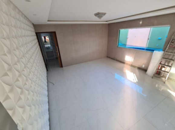 Imagem Casa com 5 Quartos à Venda, 360 m² em Zona De Expansão (mosqueiro) - Aracaju
