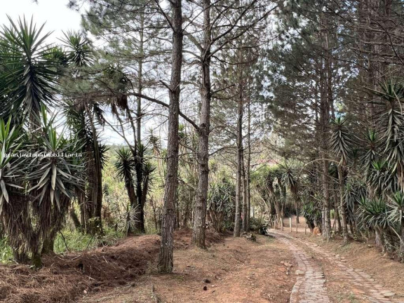 Imagem Imóvel à Venda,  em Taboleiro Verde - Cotia