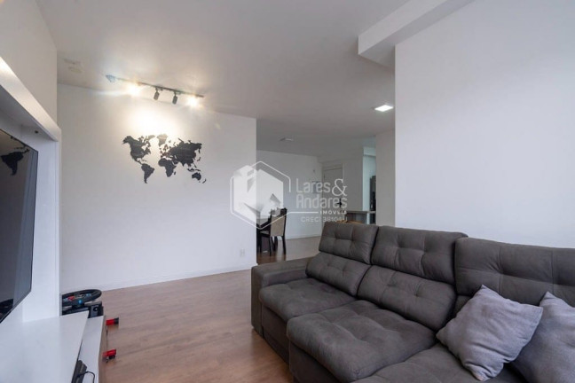Imagem Apartamento com 2 Quartos à Venda, 84 m² em Vila Andrade - São Paulo Imagem Apartamento com 2 Quartos à Venda, 84 m² em Vila Andrade - São Paulo