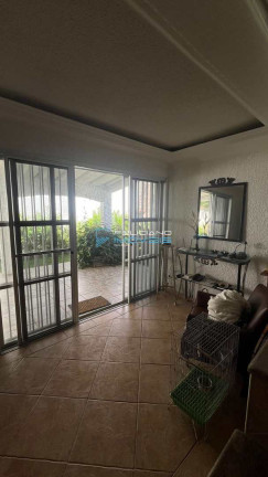 Imagem Casa com 3 Quartos à Venda, 400 m² em Flórida - Praia Grande Imagem Casa com 3 Quartos à Venda, 400 m² em Flórida - Praia Grande