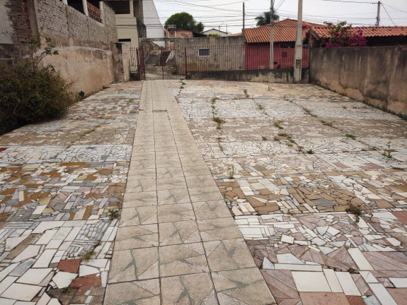 Imagem Casa com 2 Quartos à Venda, 300 m² em Vossoroca - Votorantim Imagem Casa com 2 Quartos à Venda, 300 m² em Vossoroca - Votorantim