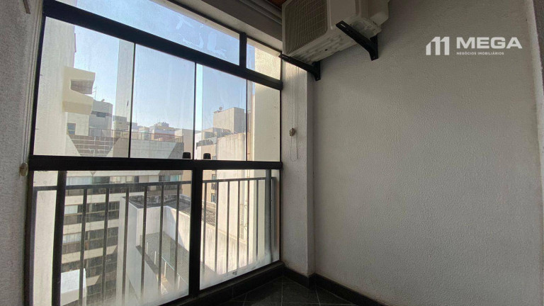 Imagem Cobertura com 4 Quartos à Venda, 480 m² em Praia Da Costa - Vila Velha