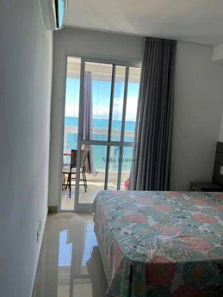 Imagem Apartamento com 3 Quartos à Venda, 100 m² em Praia Da Costa - Vila Velha