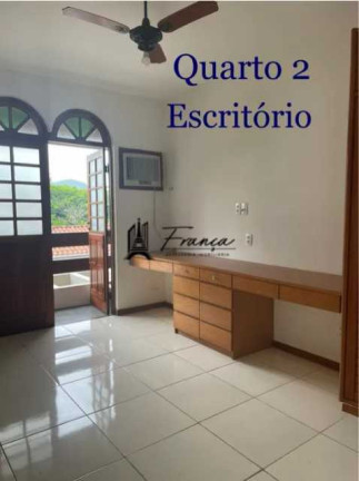 Imagem Imóvel com 3 Quartos para Alugar, 186 m² em Camboinhas - Niterói Imagem Imóvel com 3 Quartos para Alugar, 186 m² em Camboinhas - Niterói