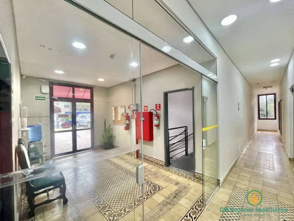 Imagem Sala Comercial à Venda, 81 m² em Chácara São João - Carapicuíba Imagem Sala Comercial à Venda, 81 m² em Chácara São João - Carapicuíba