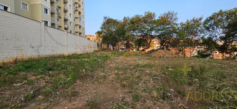 Terreno à Venda, 700 m² em Morada De Santa Fé - Cariacica