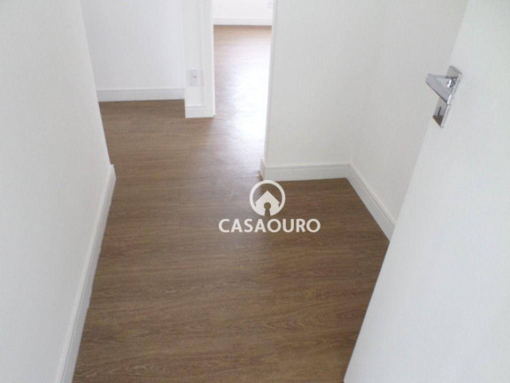 Imagem Apartamento com 4 Quartos à Venda, 186 m² em Santa Lúcia - Belo Horizonte Imagem Apartamento com 4 Quartos à Venda, 186 m² em Santa Lúcia - Belo Horizonte
