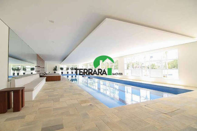 Imagem Apartamento com 3 Quartos à Venda, 158 m² em Vila Leopoldina - São Paulo Imagem Apartamento com 3 Quartos à Venda, 158 m² em Vila Leopoldina - São Paulo