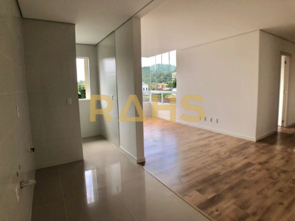 Imagem Apartamento com 2 Quartos à Venda, 59 m² em Saguaçu - Joinville Imagem Apartamento com 2 Quartos à Venda, 59 m² em Saguaçu - Joinville