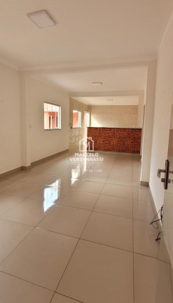 Imagem Casa à Venda,  em Jardim Planalto - Limeira
