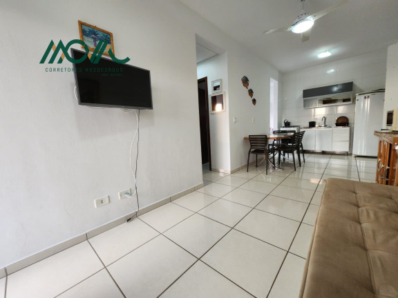 Imagem Imóvel com 2 Quartos à Venda, 58 m² em Itapoá - Itapoá