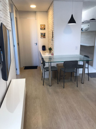 Imagem Apartamento com 2 Quartos à Venda, 45 m² em Recanto Vista Alegre - Cotia Imagem Apartamento com 2 Quartos à Venda, 45 m² em Recanto Vista Alegre - Cotia