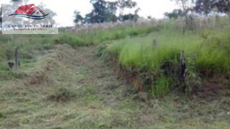 Imagem Terreno à Venda, 1.050 m² em Chácaras São Judas Tadeu - Suzano Imagem Terreno à Venda, 1.050 m² em Chácaras São Judas Tadeu - Suzano