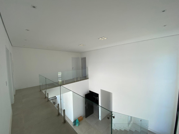 Imagem Casa com 4 Quartos à Venda, 533 m² em Alphaville Nova Esplanada 3 - Votorantim Imagem Casa com 4 Quartos à Venda, 533 m² em Alphaville Nova Esplanada 3 - Votorantim