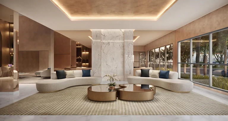 Imagem Imóvel com 2 Quartos à Venda, 65 m² em Chácara Inglesa - São Paulo