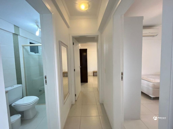Imagem Apartamento com 2 Quartos à Venda, 152 m² em Centro - Capão Da Canoa Imagem Apartamento com 2 Quartos à Venda, 152 m² em Centro - Capão Da Canoa