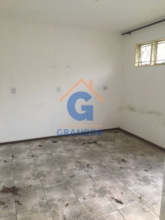 Imagem Casa com 2 Quartos à Venda, 170 m² em Jardim Getúlio Vargas - Mogi Mirim