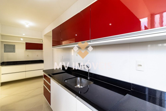 Imagem Apartamento com 3 Quartos à Venda, 114 m² em Cidade Velha - Belém
