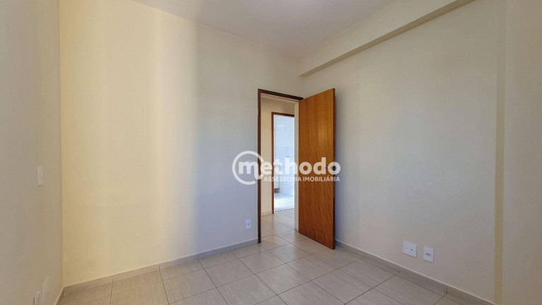 Imagem Apartamento com 2 Quartos para Alugar, 60 m² em Mansões Santo Antônio - Campinas Imagem Apartamento com 2 Quartos para Alugar, 60 m² em Mansões Santo Antônio - Campinas