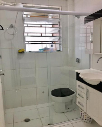 Imagem Apartamento com 1 Quarto à Venda, 54 m² em Bela Vista - São Paulo Imagem Apartamento com 1 Quarto à Venda, 54 m² em Bela Vista - São Paulo