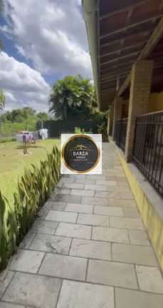 Imagem Casa de Condomínio com 2 Quartos à Venda, 152 m² em Aldeia Dos Camarás - Camaragibe Imagem Casa de Condomínio com 2 Quartos à Venda, 152 m² em Aldeia Dos Camarás - Camaragibe