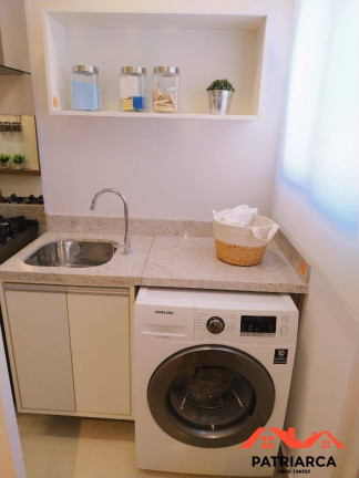 Imagem Apartamento com 2 Quartos à Venda, 52 m² em Jardim Amanda I - Hortolândia Imagem Apartamento com 2 Quartos à Venda, 52 m² em Jardim Amanda I - Hortolândia