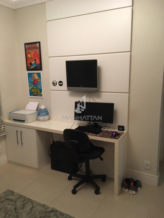 Imagem Casa de Condomínio com 3 Quartos à Venda, 184 m² em Barão Geraldo - Campinas Imagem Casa de Condomínio com 3 Quartos à Venda, 184 m² em Barão Geraldo - Campinas